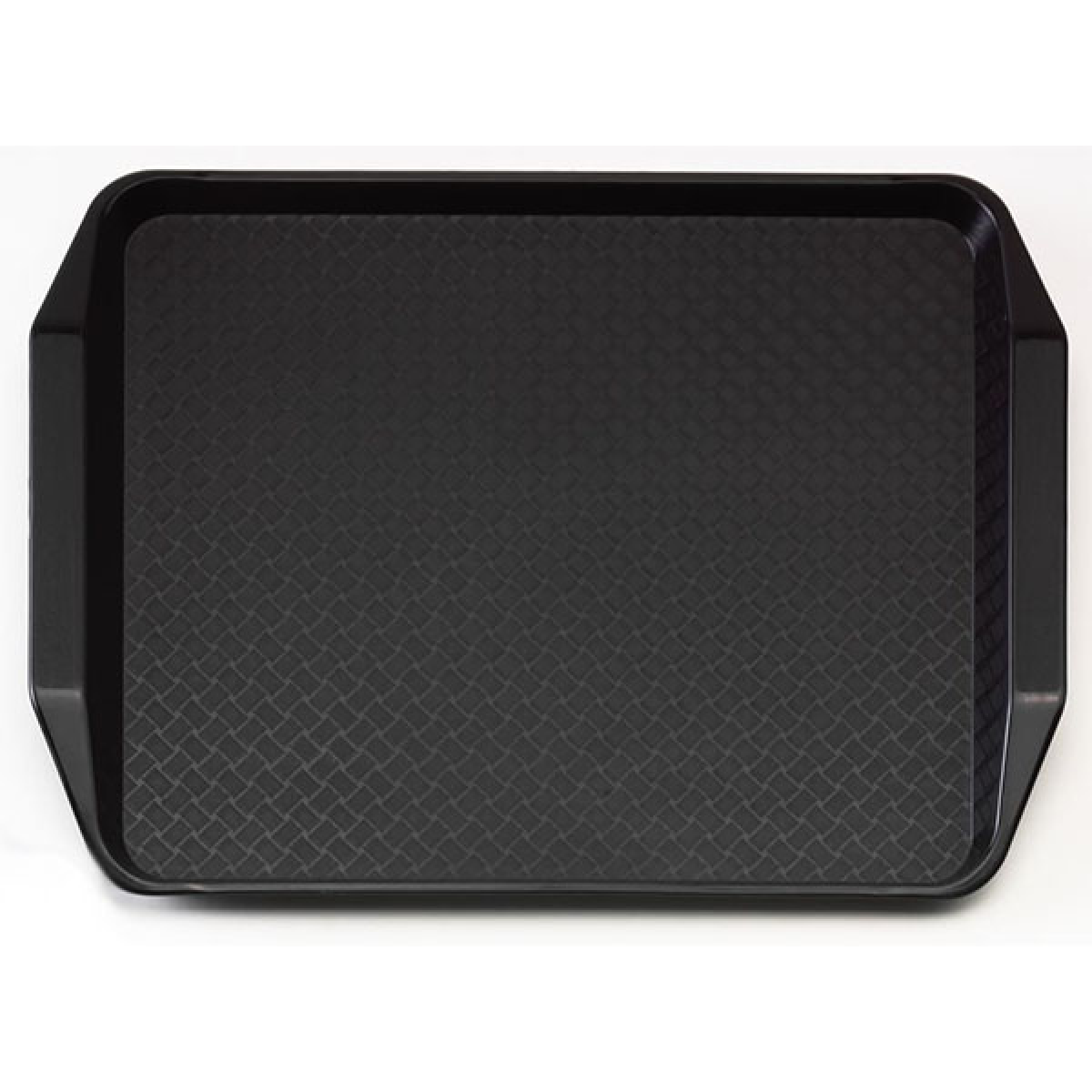Tray Rompa RECTANGULAR TRAY - 370004Preto - Robalo