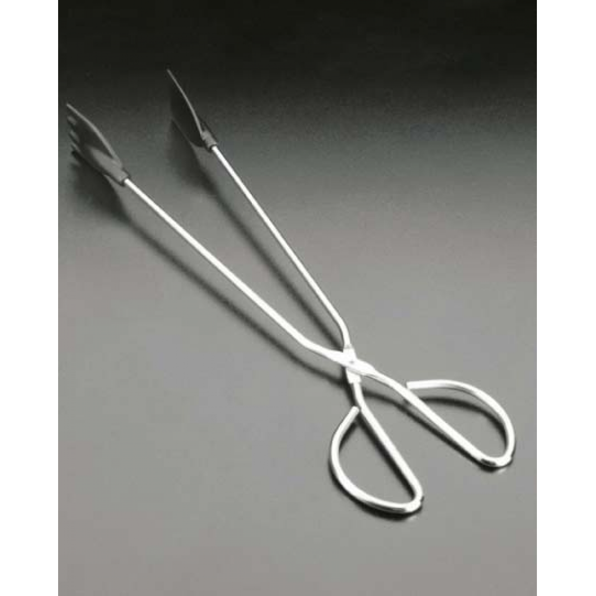 Pinca Multiuso 36cm 25.09.36 - 409117N/A - Robalo