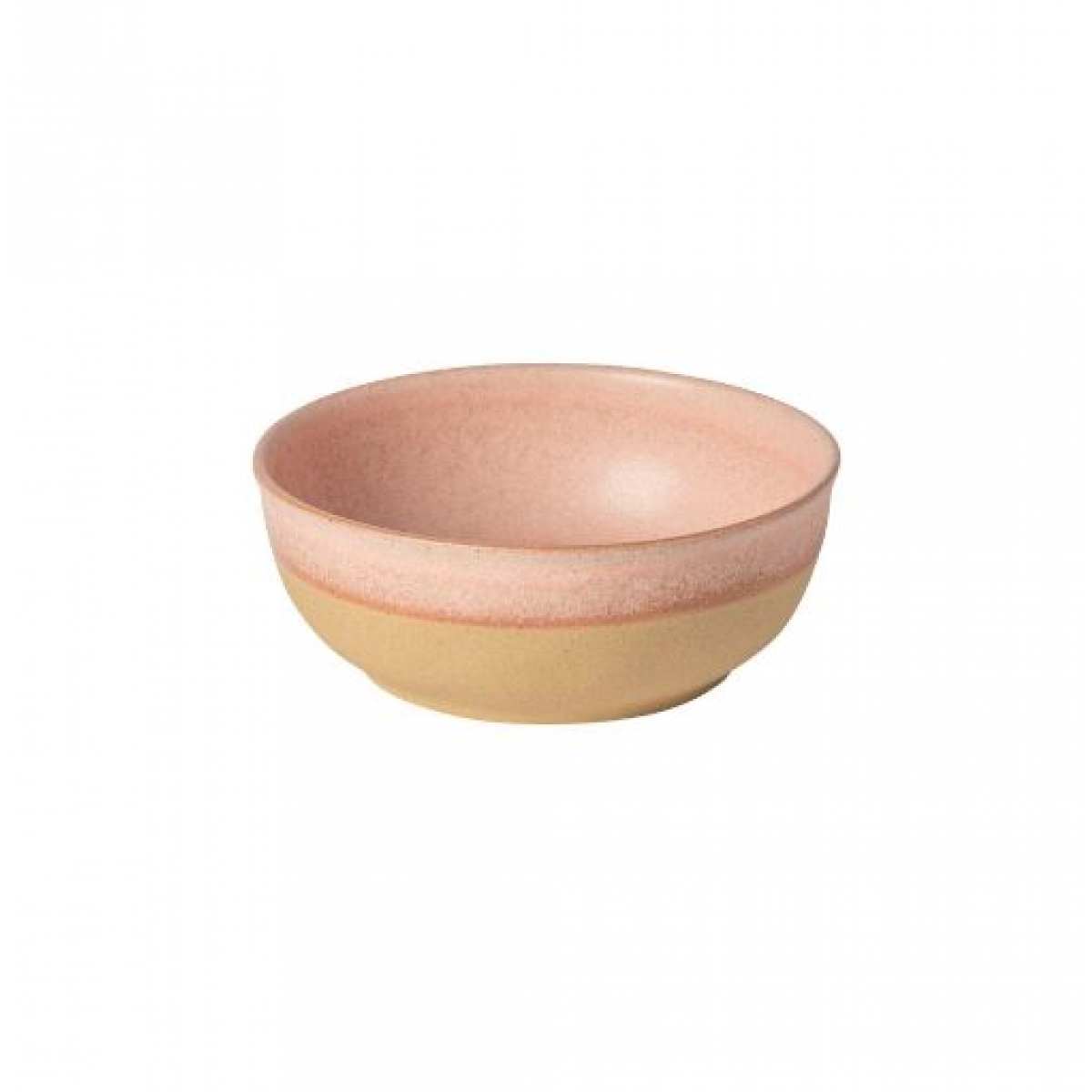 Taçaa Poke 18.5cm Arenito Rosa Malva - 497916Rosa - Robalo